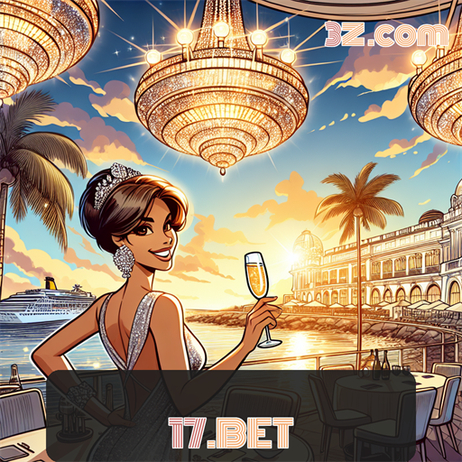 Login Inteligente: Entre no Mundo do 17.bet com Estilo