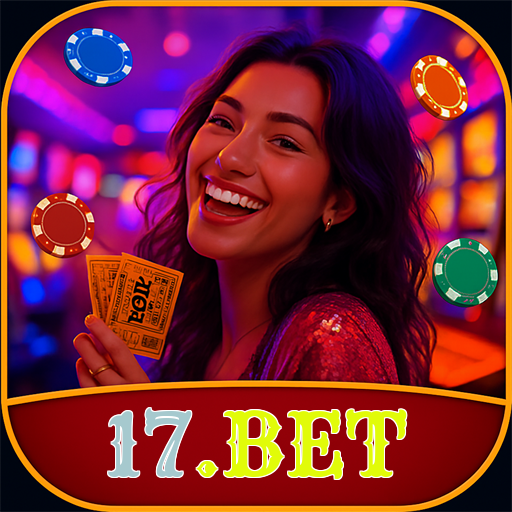 17.bet : Faça login na plataforma e aproveite os melhores jogos