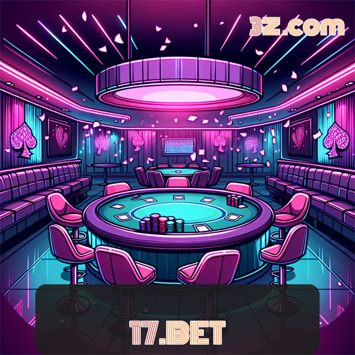 Experiência VIP: Jogos e Benefícios Exclusivos no 17.bet