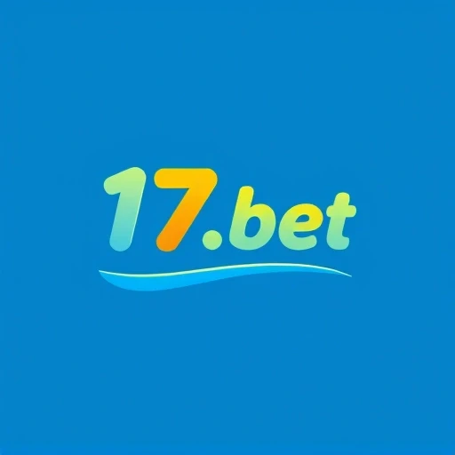 17.bet