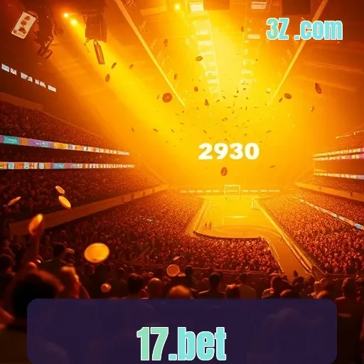 17.bet Futebol