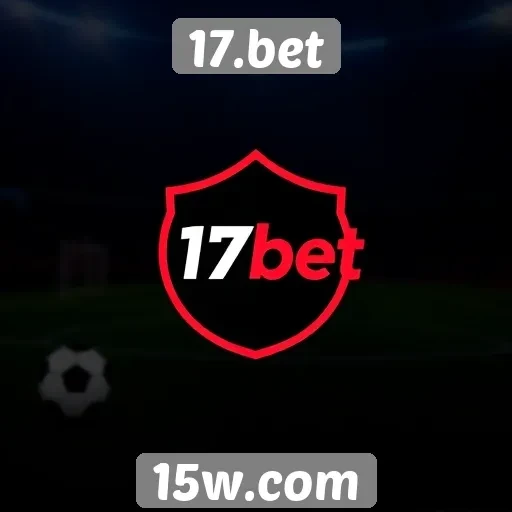 Segurança e confiabilidade na plataforma 17.bet