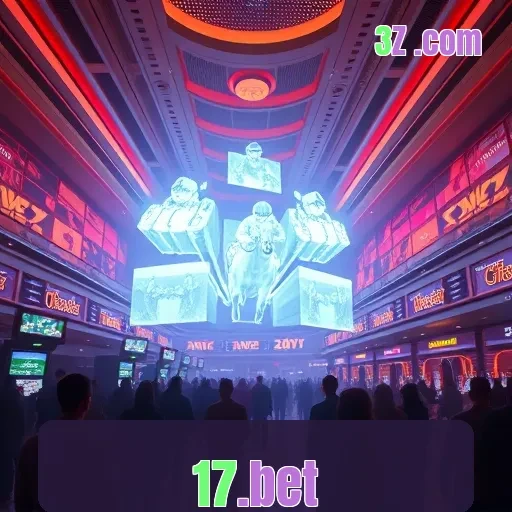 17.bet: Apostas em Tênis Como Você Nunca Viu